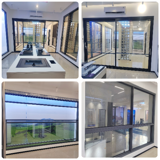 Proszę poinformować backend witryny, aby modyfikować roboty i przesyłać lokalizację witryny